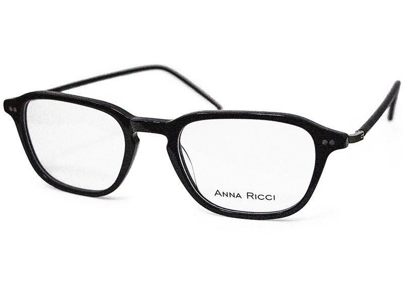 Rama optica Anna Ricci SS9101-49-21-145 C1, 2025, din Acetat, p/u femei