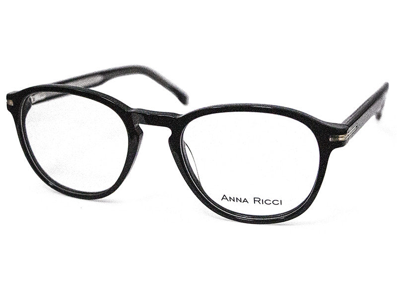 Rama optica Anna Ricci HG1808-51-19-145 C1 2025, din Acetat, p/u femei