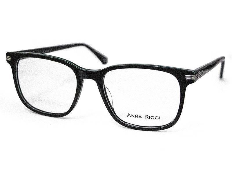 Rama optica Anna Ricci VP737-52-18-145 C5, 2025, din Acetat, p/u femei