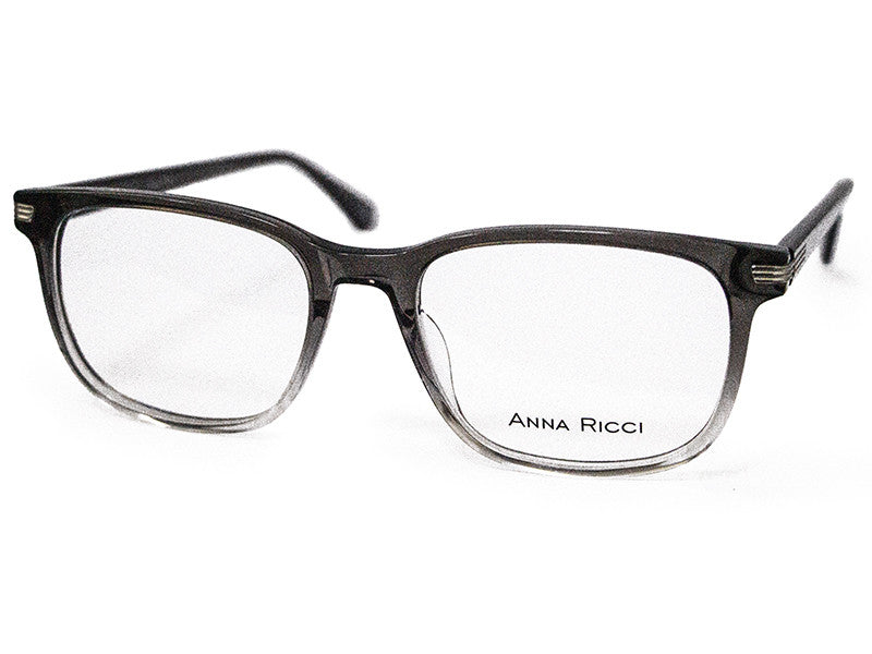 Rama optica Anna Ricci VP737-52-18-145 C6, 2025, din Acetat, p/u femei