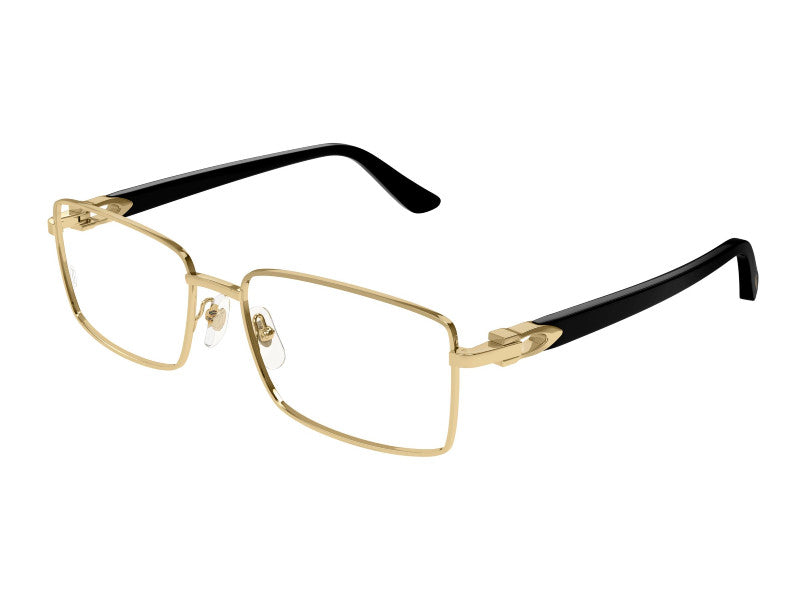 Rama optica Silhouette Illusion Lite 2971/75-9330-52/19, 2025, din SPX Hightech Titanium, unisex, Full Rim