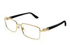 Rama optica Silhouette Illusion Lite 2971/75-9330-52/19, 2025, din SPX Hightech Titanium, unisex, Full Rim
