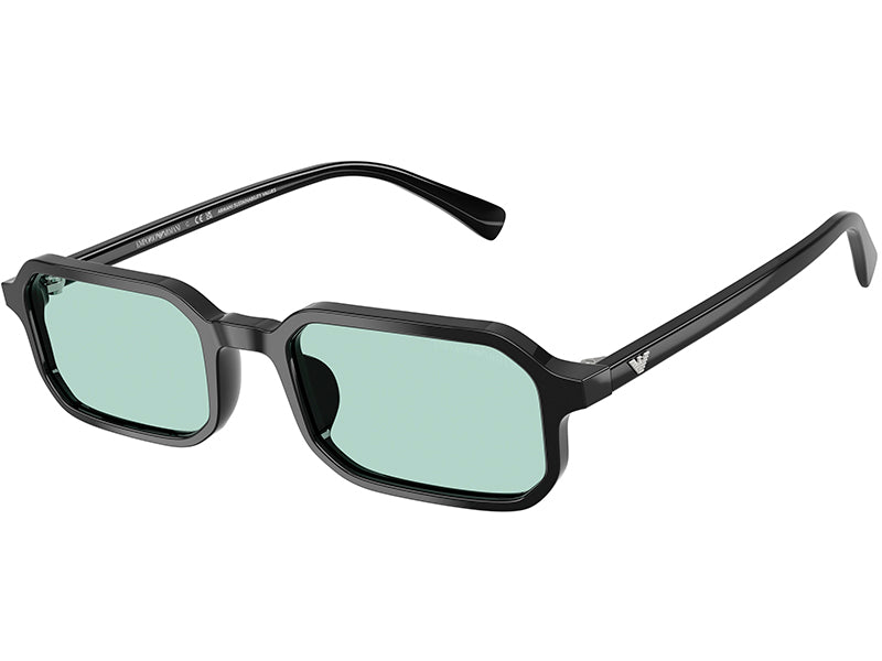 Ochelari de soare Emporio Armani EA4253U-627065-54, din Acetat, p/u barbati