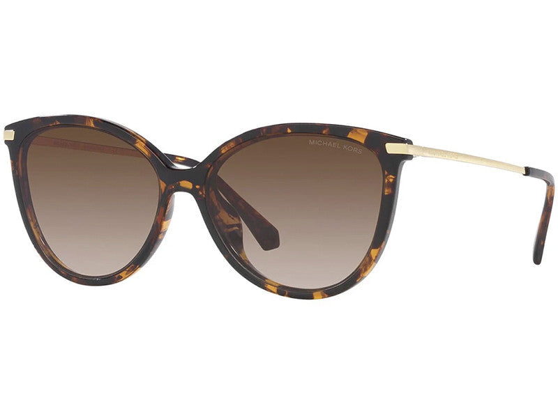 Ochelari de soare Michael Kors MK2184U-300613-56, din Acetat, p/u femei