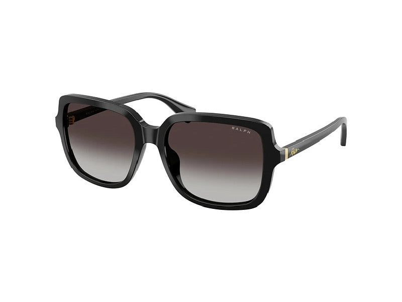 Ochelari de soare Ralph RA5333U-50018G-56, din Acetat, p/u femei