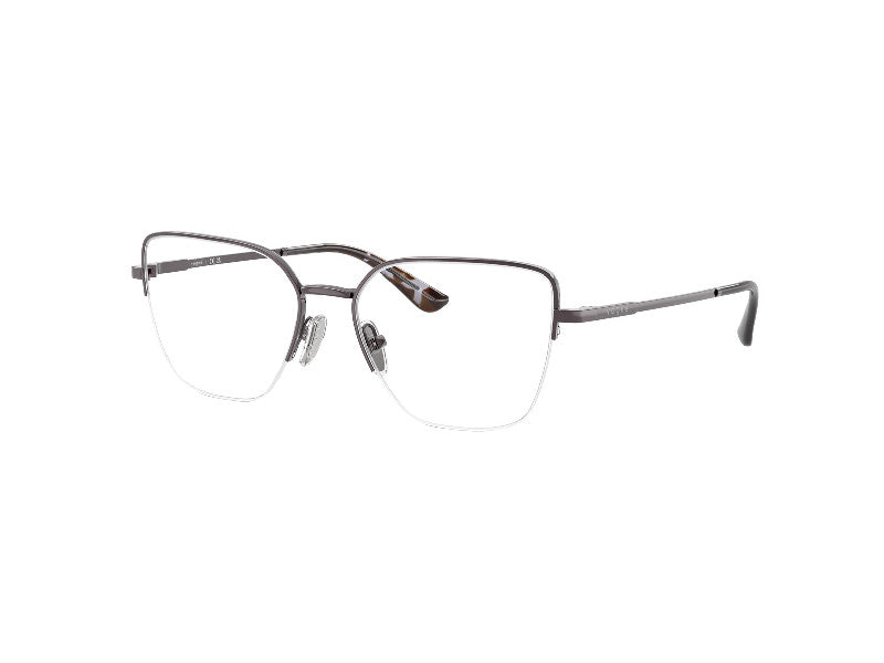 Rama optica Vogue VO4331-5149-53, din Metal, p/u femei