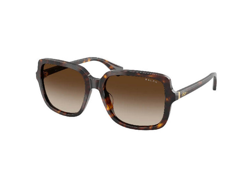 Ochelari de soare Ralph RA5333U-500313-56, din Acetat, p/u femei