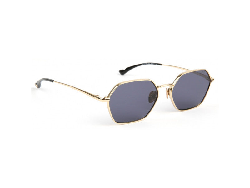 Ochelari de soare Hickmann HI3215-04C-56, 2025, din Metal, p/u femei