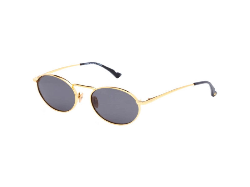 Ochelari de soare Hickmann HI3216-04A-54, 2025, din Metal, p/u femei