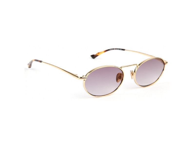 Ochelari de soare Hickmann HI3216-04B-54, 2025, din Metal, p/u femei