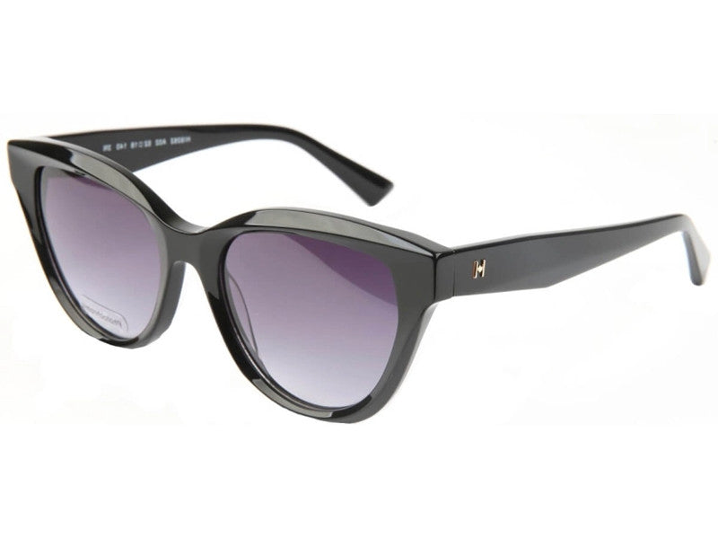 Ochelari de soare Hickmann HI9262-A02-52, 2025, din Acetat, p/u femei