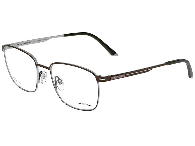 Ochelari de soare Saint Laurent SL826-004-55, 2025, din Acetat, p/u femei