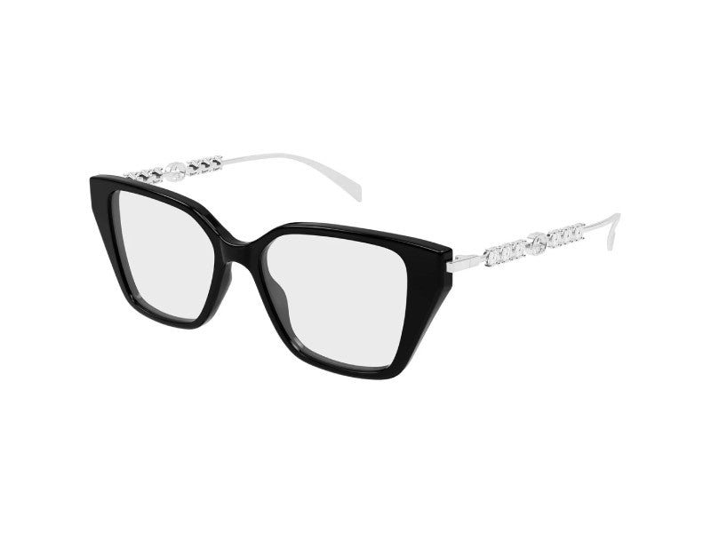 Rama optica Gucci GG1969O-002-51, 2025, din Acetat, p/u femei