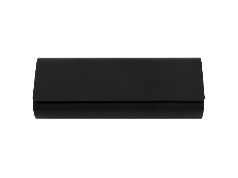 Husa Montana HC14, 2025, Black