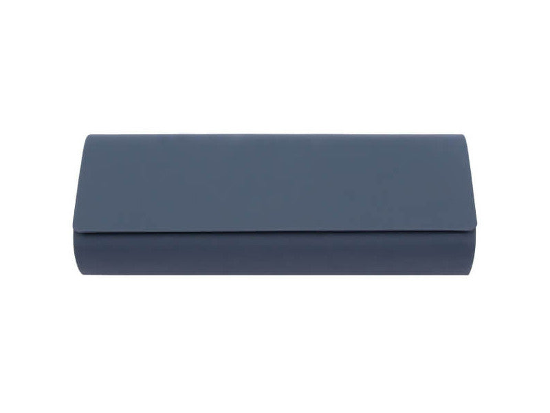 Husa Montana HC14A, 2025, Blue