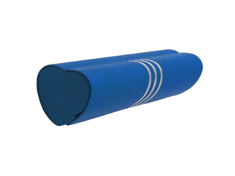 Husa Montana HC96A, 2025, Blue