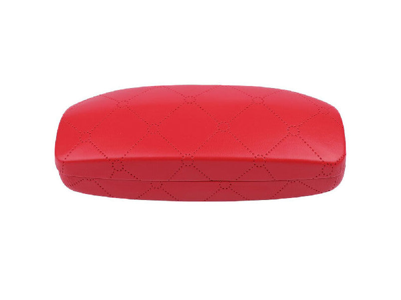 Husa Montana HC97B, 2025, Pink