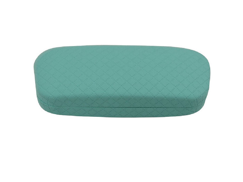 Husa Montana HC100A, 2025, Blue