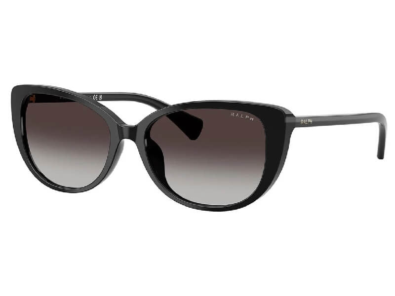 Ochelari de soare Ralph RA5340U-500187-56, din Acetat, p/u femei