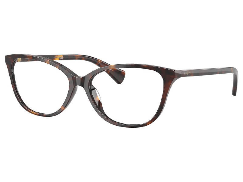 Rama optica Ralph RA7190U-5003-56, din Acetat, p/u femei
