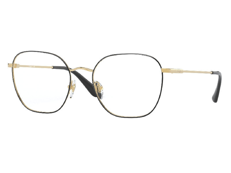 Rama optica Vogue VO4178-280-50, din Metal, p/u femei