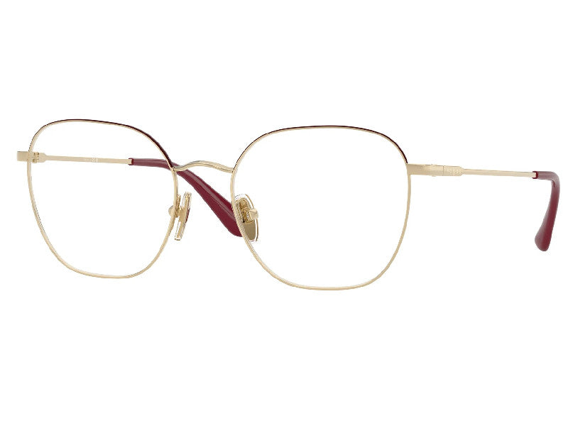Rama optica Vogue VO4178-5208-48, din Metal, p/u femei