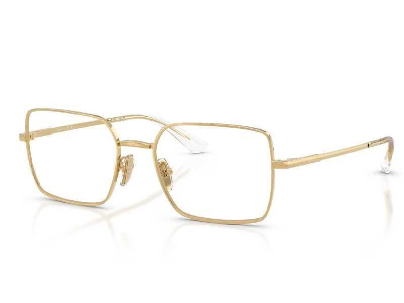 Rama optica Vogue VO4340-280-53, din Metal, p/u femei