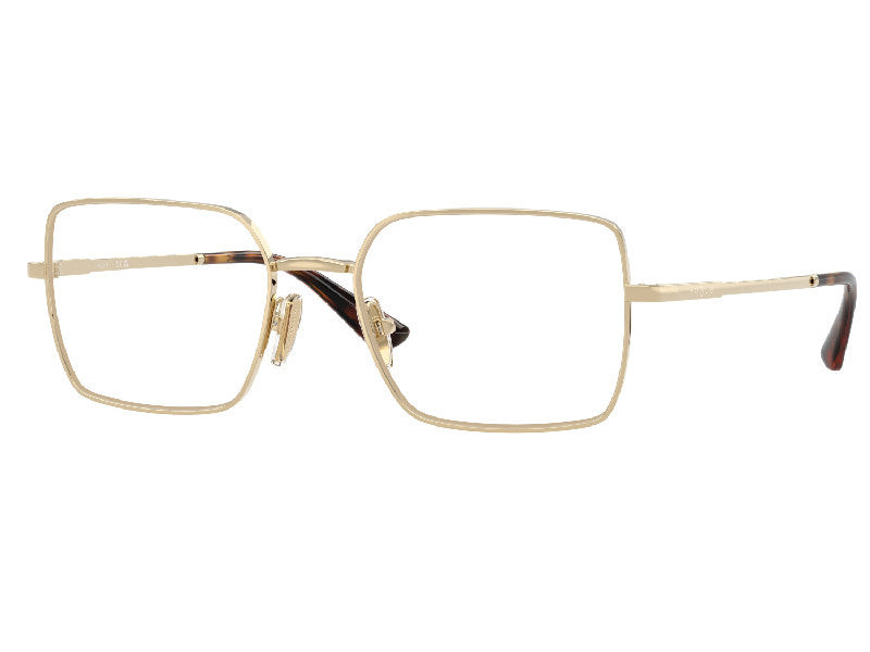 Rama optica Vogue VO4340-848-51, din Metal, p/u femei