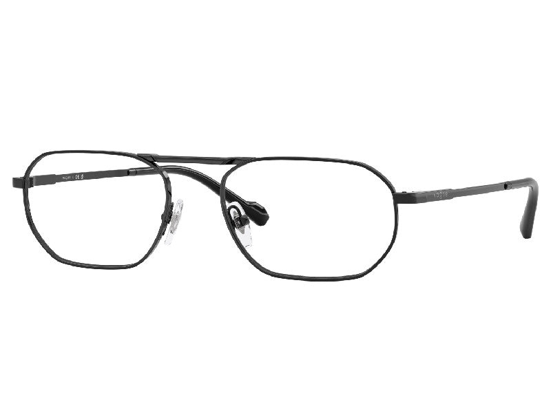 Rama optica Vogue VO4347-352-53, din Metal, p/u barbati