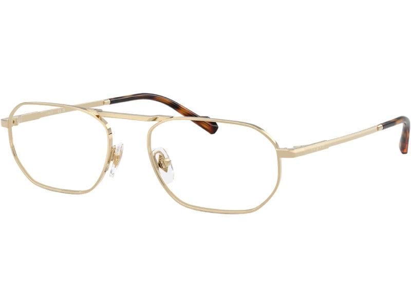 Rama optica Vogue VO4347-848-53, din Metal, p/u barbati