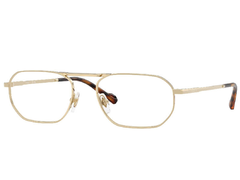 Rama optica Vogue VO4347-848-55, din Metal, p/u barbati