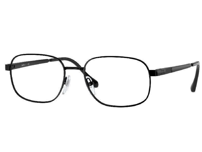 Rama optica Sferoflex SF2294-132-55, din Metal, p/u barbati