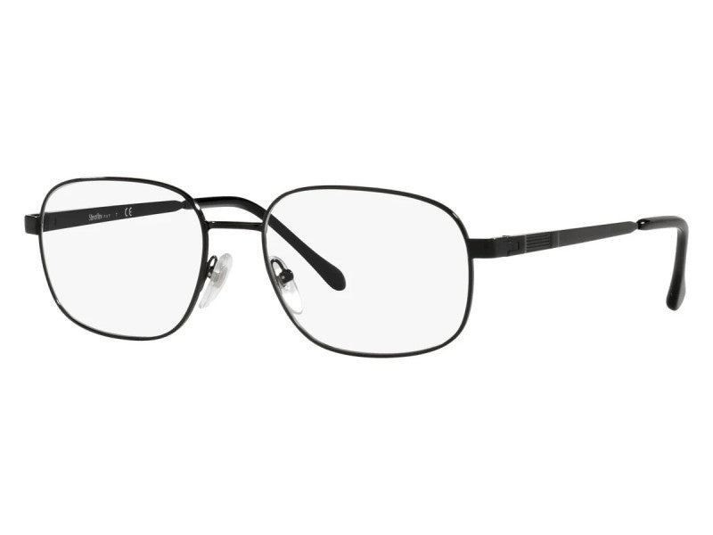 Rama optica Sferoflex SF2294-132-57, din Metal, p/u barbati
