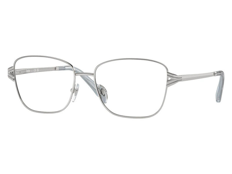 Rama optica Sferoflex SF2602-103-52, din Metal, p/u femei