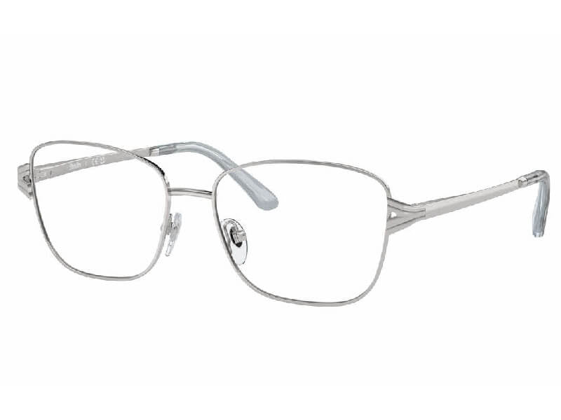 Rama optica Sferoflex SF2602-103-54, din Metal, p/u femei