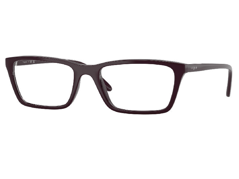 Rama optica Vogue VO5667-2426-54, din Acetat, p/u femei