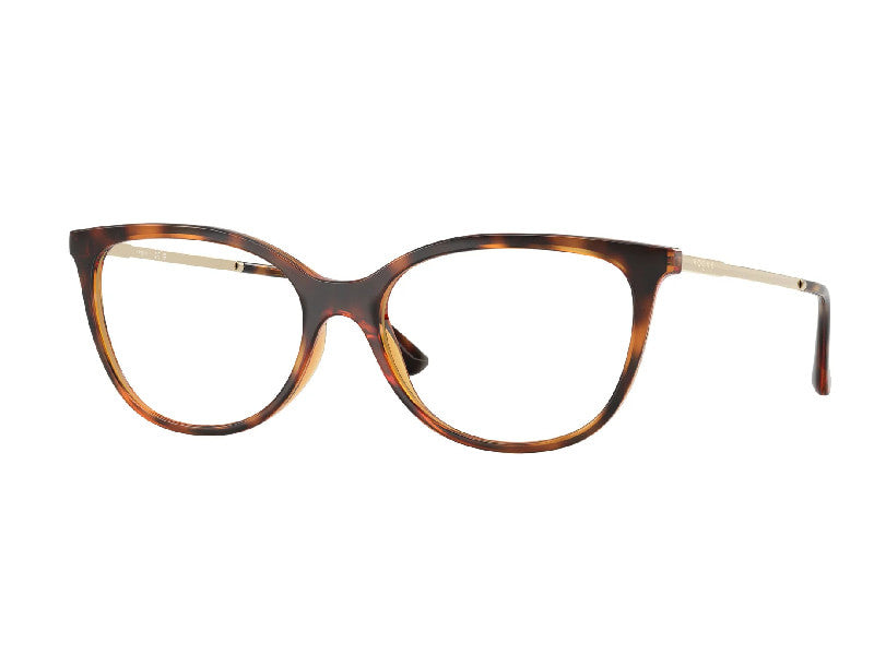 Rama optica Vogue VO5673-W656-50, din Acetat, p/u femei