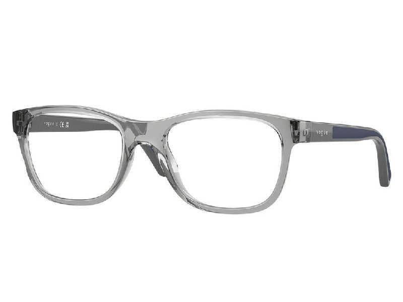 Rama optica Vogue VY2042-2283-46, din Acetat, p/u copii