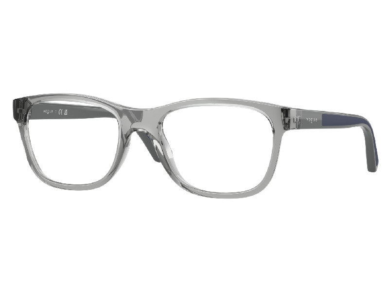 Rama optica Vogue VY2042-2283-48, din Acetat, p/u copii