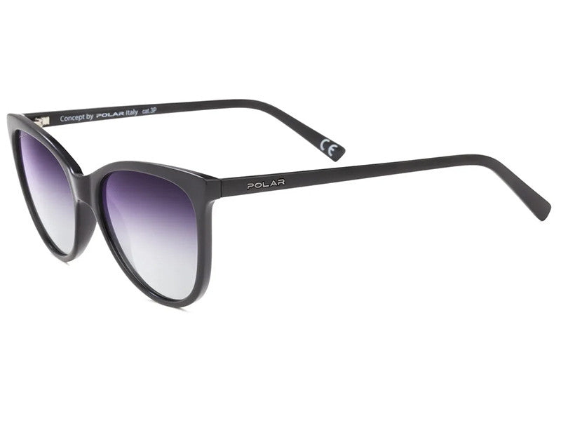 Ochelari de soare Polar Astrid col. 77/F-55, 2025, din Acetat, p/u femei