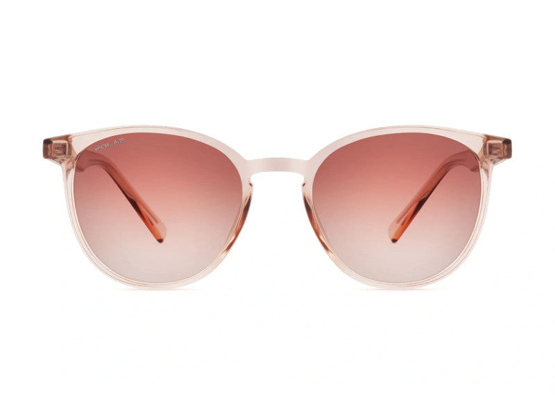 Ochelari de soare Polar Echo col. 08-51, 2025, din Acetat, p/u femei