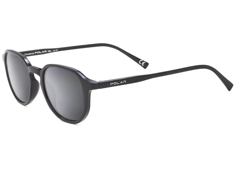 Ochelari de soare Polar Enea col. 77-50, 2025, din Acetat, p/u femei