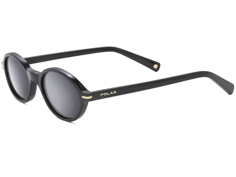 Ochelari de soare Polar Gold Icaro col. 77/F-50, 2025, din Acetat, p/u femei