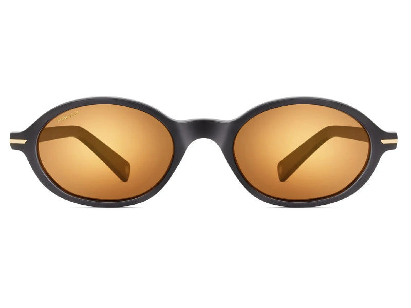 Ochelari de soare Polar Gold Icaro col. 77/R-50, 2025, din Acetat, p/u femei