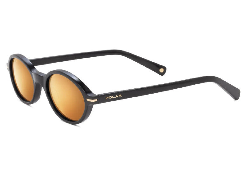 Ochelari de soare Polar Gold Icaro col. 77/R-50, 2025, din Acetat, p/u femei