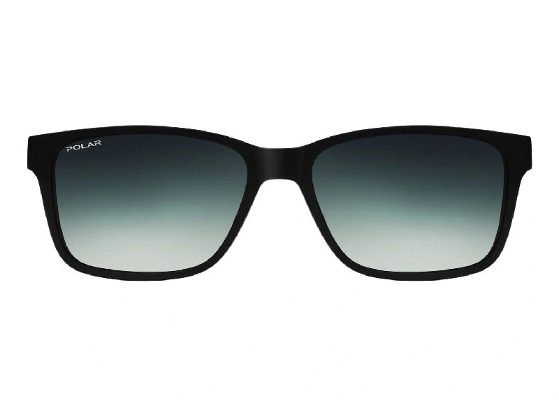 Rama optica Polar 403 col. 44-55 CLIP-ON, 2025, din Acetat, p/u barbati