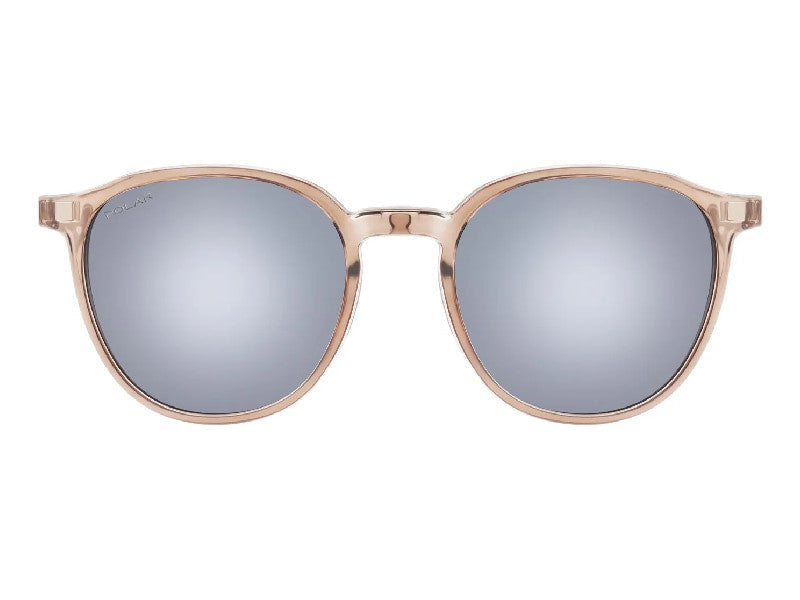 Rama optica Polar 637 col. 27-51 CLIP-ON, 2025, din Acetat, unisex