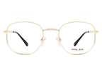 Rama optica Polar 776 col. 02-52, 2025, din Acetat, unisex