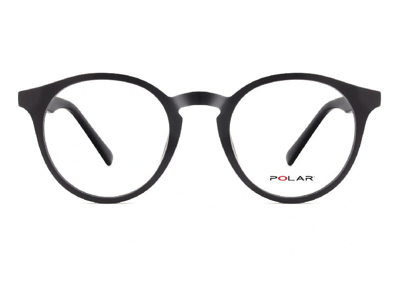 Rama optica Polar Ace col. 77-49, 2025, din Acetat, p/u femei