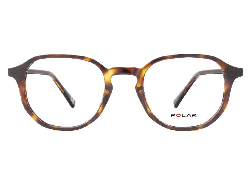 Rama optica Polar Enea col. 428-50, 2025, din Acetat, p/u femei